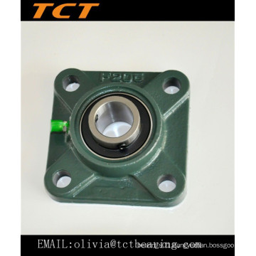 Pillow Block Bearing UCF208